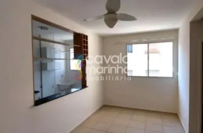 Apartamento à venda com 2 quartos, 46m² - reserva sul condomínio resort - reserva sul condomínio resort.