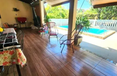 Chácara à venda com 3 quartos, piscina, pomar, 704 m² - jardim maria goretti - ribeirão preto/sp