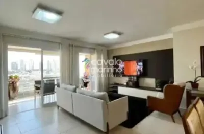 Apartamento à venda com 3 quartos, 123m² - edifício solar das varandas - santa cruz do josé jacques.