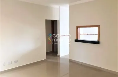 Apartamento à venda com 2 quartos, 80m² - edifício irlanda - jardim botânico