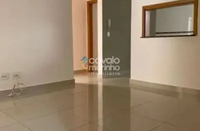 Apartamento à venda com 2 quartos, 71m² no jardim botânico.