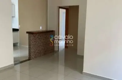 Apartamento à venda com 2 quartos, 77m² - edifício melfort - jardim botânico.