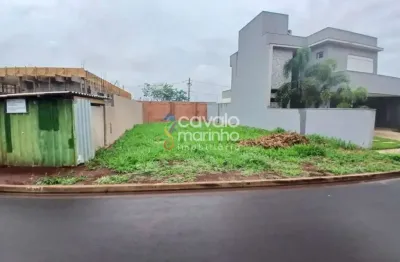 Terreno à venda, 262 m² - jardim valência - bonfim paulista.