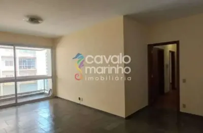 Apartamento à venda com 3 quartos, 140m² - edifício itamaracá - centro.