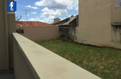 Terreno à venda, 302 m² por r$ 420.000,00 - lagoinha - ribeirão preto/sp