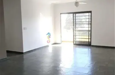 Apartamento à venda com 3 quartos, 99m² - residencial isabel velludo - jardim irajá.