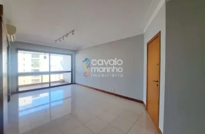 Apartamento à venda com 3 quartos, 152m² - edifício marataizes - centro.