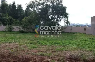 Terreno em condomínio à venda, 275 m²  - residencial quinta da mata
