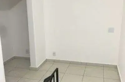 Ponto comercial à venda na Avenida Independência, 1, Vila Seixas, Ribeirão Preto