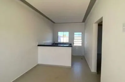 Casa com 2 dormitórios à venda, 56 m² por r$ 299.000,00 - jardim vilico cantarelli - ribeirão preto/sp