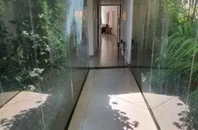 Ponto comercial à venda - 148 m² - alto da boa vista - ribeirão preto - sp