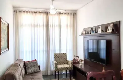 Apartamento com 3 dormitórios à venda, 63 m² por r$ 180.000,00 - jardim interlagos - ribeirão preto/sp