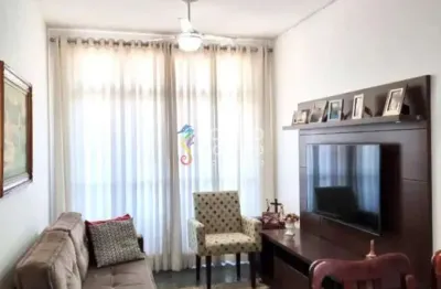 Apartamento à venda com 3 quartos, 63m² - condomínio orfeu paraventi sobrinho - jardim interlagos.