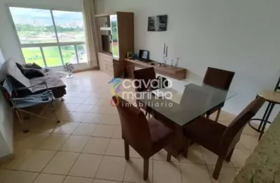 Apartamento à venda com 2 quartos, 67m² - liberty house - jardim palma travassos.