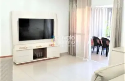 Apartamento à venda com 3 quartos, 2 vagas,  107 m² uber miró - jardim botânico