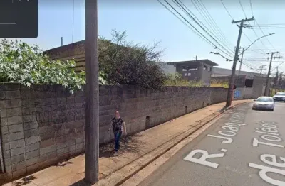 Terreno à venda, 841 m² por r$ 699.000,00 - núcleo residencial silvio vilari - são carlos/sp