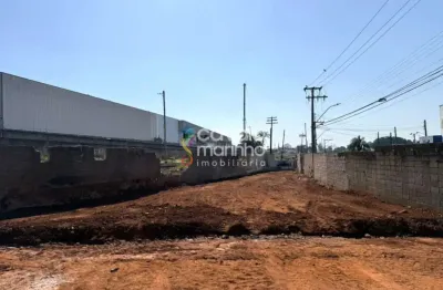 Terreno à venda, 840m² - núcleo residencial silvio vilari - são carlos/sp