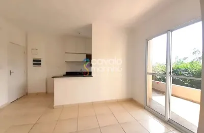 Apartamento à venda com 2 quartos, quintal, 60 m² - quali residencial - bonfim paulista.