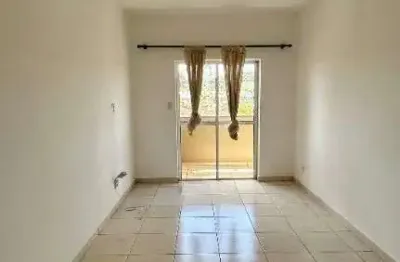 Apartamento com 1 dormitório à venda, 52 m² por r$ 215.000 - jardim paulistano - ribeirão preto/sp