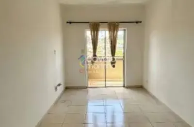 Apartamento à venda com 1 quarto, 52m² - edifício paula eduarda - jardim paulistano.