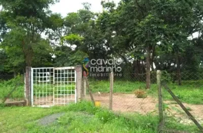 Terreno em condomínio à venda, 5.200m² - condomínio portal dos ipês - ribeirão preto/sp