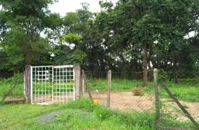 Terreno à venda, 5200 m² por r$ 660.000,00 - condomínio portal dos ipês - ribeirão preto/sp