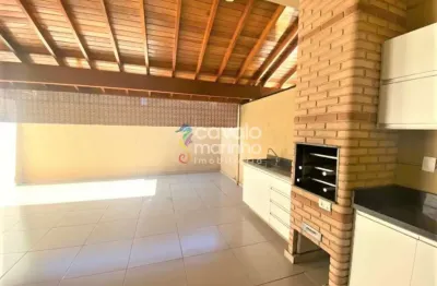 Apartamento à venda com 2 quartos, 104m² - edifício paris - jardim botânico.