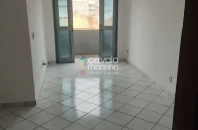 Apartamento á venda com 3 quartos, 70 m² - Edifício Villaggio V - Planalto Verde.
