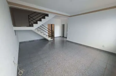 Casa com 5 dormitórios à venda, 236 m² por r$ 845.000 - residencial e comercial palmares - ribeirão preto/sp