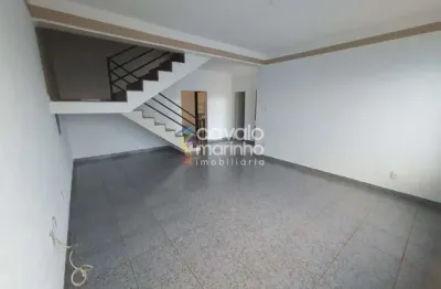 Casa à venda com 5 quartos e 4 vagas, 236m² - residencial e comercial palmares.