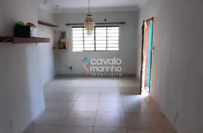 Casa à venda ou para alugar, 142m² - santa cruz do josé jacques.