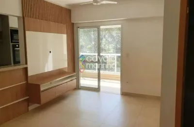 Apartamento á venda com 2 quartos, 72 m² - mirante condoclub bonfim paulista.
