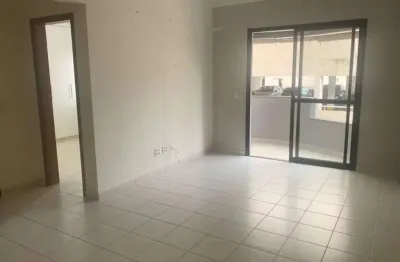 Apartamento com 2 dormitórios à venda, 71 m² por r$ 370.000,00 - nova aliança - ribeirão preto/sp
