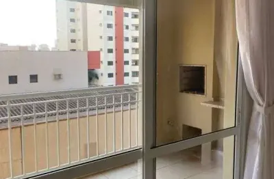 Apartamento com 3 dormitórios à venda, 107 m² por r$ 500.000,00 - jardim paulista - ribeirão preto/sp