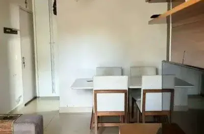 Apartamento com 2 dormitórios à venda, 87 m² por r$ 430.000,00 - nova aliança - ribeirão preto/sp