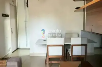 Apartamento à venda com 2 quartos, 87m² - condomínio prima vista ii - nova aliança.