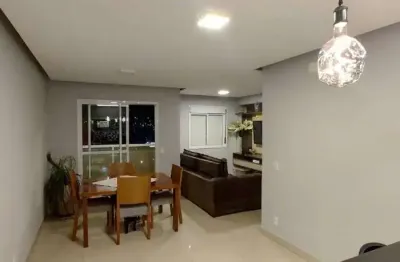 Apartamento com 2 dormitórios à venda, 68 m² por r$ 470.000,00 - lagoinha - ribeirão preto/sp