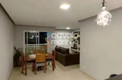 Apartamento à venda com 2 quartos, 68m² - isla lagoinha - lagoinha.