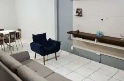 Casa com 2 dormitórios à venda, 143 m² por r$ 300.000,00 - jardim arlindo laguna - ribeirão preto/sp