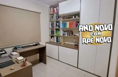 Apartamento com 2 dormitórios à venda, 42 m² por r$ 129.000,00 - jardim zara - ribeirão preto/sp