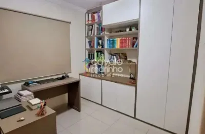 Apartamento à venda com 2 quartos, 42m² - vitta jardim palmares - jardim zara.