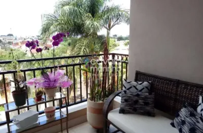 Apartamento à venda com 2 quartos, 66 m² - portofino residencial - ribeirânia.