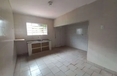 Casa com 2 dormitórios à venda, 70 m² por r$ 240.000 - iguatemi - ribeirão preto/sp