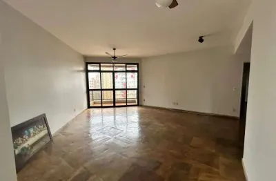 Apartamento com 3 dormitórios à venda, 133 m² por r$ 470.000 - centro - ribeirão preto/sp