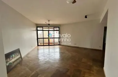 Apartamento à venda com 3 quartos, 133m² - edifício san marino - centro.