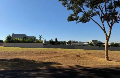 Terreno em condomínio à venda, 700 m² - borda do parque residencial - jardim olhos d`água