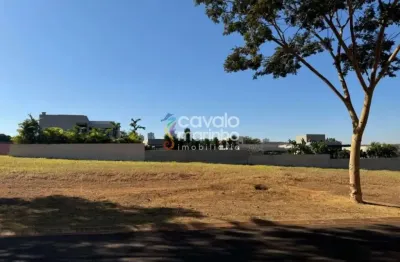 Terreno em condomínio à venda, 700m² - borda do parque residencial - jardim olhos d`água