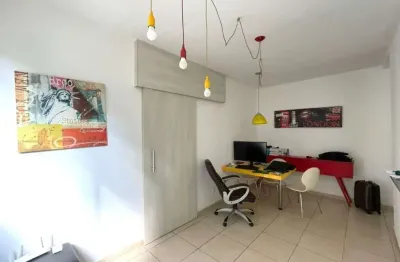 Apartamento com 2 dormitórios à venda, 47 m² por r$ 240.000,00 - city ribeirão - ribeirão preto/sp