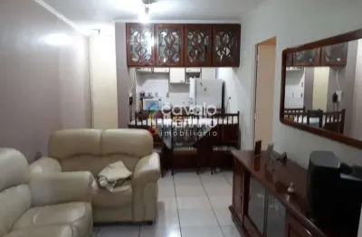 Apartamento à venda com 3 quartos,1 vaga,  66 m²  - jardim europa - lagoinha
