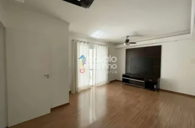 Apartamento á venda com 3 quartos, 77 m² - panoramic club house - nova aliança.